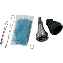 Drivknut kit Fram Yttre Can Am 330/400 03-05 Drivknut kit Fram Yttre Can Am 330/400 03-05