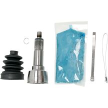 Drivknut kit Bak Yttre Yamaha Grizzly 660 Drivknut kit Bak Yttre Yamaha Grizzly 660