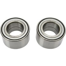 Hjullager par Fram / Bak Arctic Cat, CF Moto, Goes, Kymco & Yamaha Hjullager par Fram / Bak Arctic Cat, CF Moto, Goes, Kymco & Yamaha