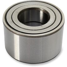 Hjullager Fram Honda TRX420/500 2014- Hjullager Fram Honda TRX420/500 2014-