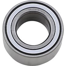 Hjullager Fram Kawasaki KVF300/360/400/650/750