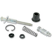 Huvudbromscylinder Reparationssats Bak Yamaha YFM350 Raptor & Banshee