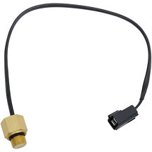 Kyltemperaturgivare Polaris Scrambler/Worker/Sportsman 500