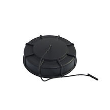 Lock till Tank Fimco/Moose 57/95L Sprayaggregat Lock till Tank Fimco/Moose 57/95L Sprayaggregat