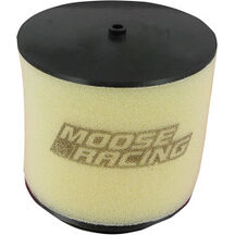 Luftfilter Honda TRX 400/500/650/680 Luftfilter Honda TRX 400/500/650/680
