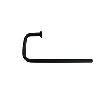 Returslang Fimco/Moose Sprayaggregat Returslang Fimco/Moose Sprayaggregat