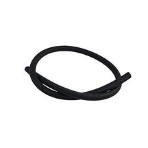 Slang 1/2 -12,7mm x 122cm Fimco/Moose Sprayaggregat Slang 1/2 -12,7mm x 122cm Fimco/Moose Sprayaggregat