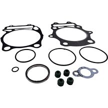 Packningssats Topplock Arctic Cat 400 & Suzuki LT-F/A 400