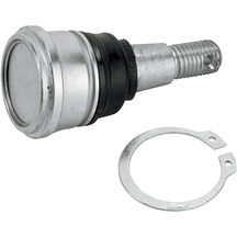 Spindelled Polaris Outlaw 500/525/450 och Can-am DS 250