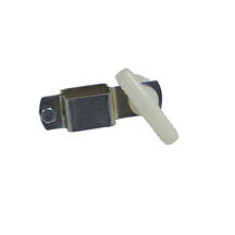 Spraybomsmunstycke Fimco/Moose Center Spraybomsmunstycke Fimco/Moose Center