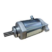 Startmotor Arctic Cat 400/454/500 Startmotor Arctic Cat 400/454/500