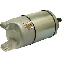 Startmotor Kawasaki 650/750