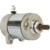 Startmotor Honda TRX350