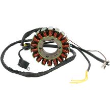 Stator Polaris Scrambler/Sportsman 400/450/500 mfl.