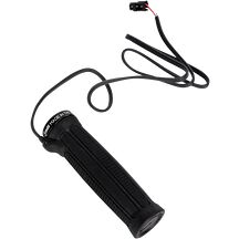 Symtec/Moose Ersättningshandtag Vänster Symtec/Moose Ersättningshandtag Vänster