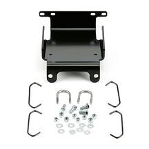 Vinschfäste Fram Suzuki King Quad 450/500/700/750 Vinschfäste Fram Suzuki King Quad 450/500/700/750