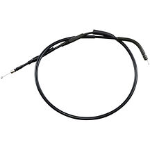 Chokevajer Kawasaki KSF 250 Mojave