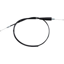 Gasvajer Kawasaki KLF 220/250 Bayou