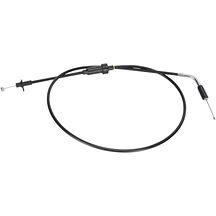 Gasvajer Polaris Sportsman 550 X2/XP