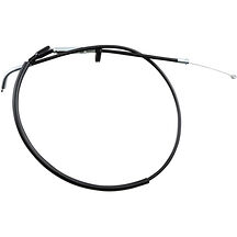 Gasvajer Suzuki LT125