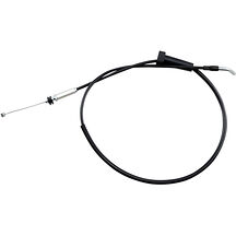 Gasvajer Suzuki LT160/LT-F160