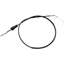 Gasvajer Suzuki LT230S / LT300E