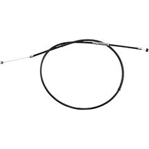 Kopplingsvajer Kawasaki KXT 250