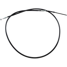 Bromsvajer Bak Honda TRX 200