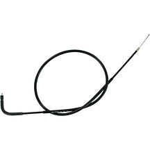 Chokevajer Kawasaki KLF300 Bayou