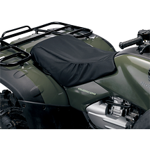 Sadelöverdrag Arctic Cat 99-01