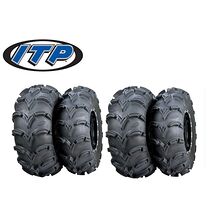 ITP MUD LITE XL 26x12