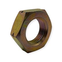 Mutter vänster gängad primärvariator