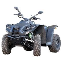 Hasplåt Dinli 800 Evolution (DL703) Plast