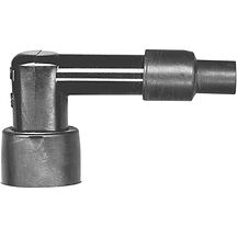 NGK Tändhatt LB05EZ NGK Tändhatt LB05EZ