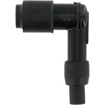 NGK Tändhatt LB05FP NGK Tändhatt LB05FP