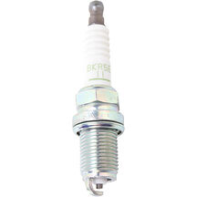 NGK tändstift BKR5E-11 NGK tändstift BKR5E-11