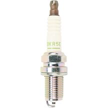 NGK Tändstift BKR5E NGK Tändstift BKR5E