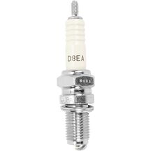 NGK Tändstift D8EA NGK Tändstift D8EA
