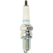 NGK Tändstift DR7EA NGK Tändstift DR7EA