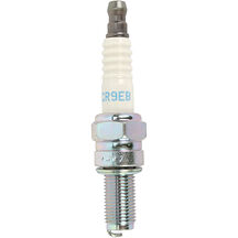 NGK Tändstift CR9EB
