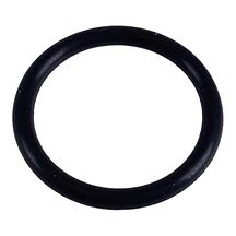 O-Ring Oljesticka Yamaha