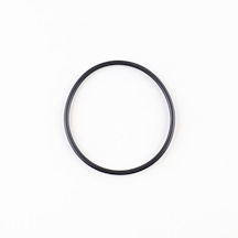 O-ring SMC