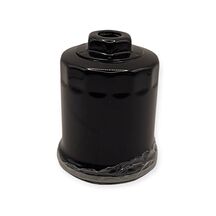 Oljefilter Linhai 700 Oljefilter Linhai 700