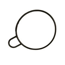 Packning Oljefilterlock SMC/Dinli