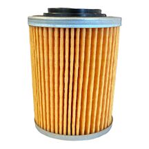 Oljefilter Linhai 565 / 570 Oljefilter Linhai 565 / 570