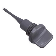 Oljesticka Yamaha Grizzly/ Kodiak 400/450 Mfl.