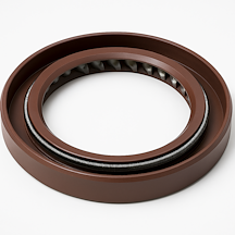 Packbox Differential CF Moto 35x50x7