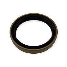 Packbox framhjul Linhai Packbox framhjul Linhai