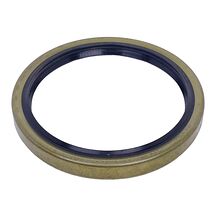 Packbox framhjul Linhai Packbox framhjul Linhai