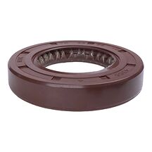 Packbox främre variator CF Moto 450/520/625/850/1000